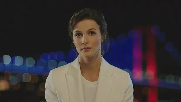 Çakırbeyliler'in en hırçını! EDHO'nun Alpaslan'ı Yunus Emre Yıldırımer hayrete düşürdü! Yaşını duyanın ağzı açık kalıyor-10