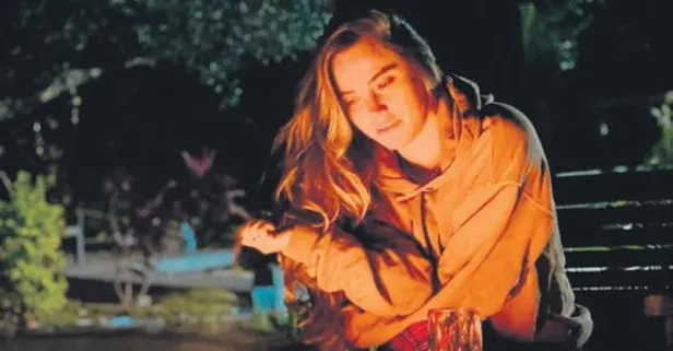 ceyda ates ve esi bugra toplusoy