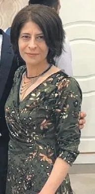 paranin-tablosu-mona-lisaya-3-milyar-dolar-deger-bictiler-1639269284172.jpeg Paranın tablosu! Mona Lisa'ya 3 milyar dolar değer biçtiler-6