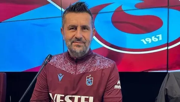 trabzonspor-teknik-direktoru-nenad-bjelica-onumuzde-cok-iyi-1688418292267.jpeg
