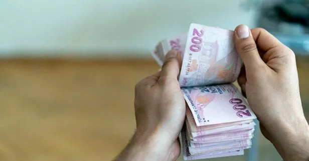 Edevlet sosyal yardım başvurusu Edevlet sosyal yardım başvurusu