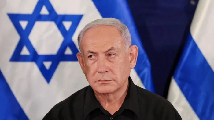 israil-gazetesi-yedioth-ahronot-israil-saldirilarin-maliyeti-60-milyar-dolari-bulmasina-ragmen-hedeflerine-ula-1704665949264.jpeg İsrail gazetesi Yedioth Ahronot: İsrail, saldırıların maliyeti 60 milyar doları bulmasına rağmen hedeflerine ulaşamadı-3