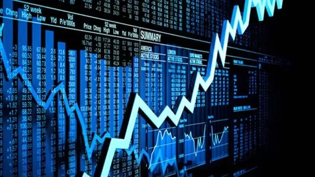 borsa-istanbul-ilk-yarida-geriledi-28-haziran-2021-bist100-endeksi-son-durum-1624876534601.jpg Borsa İstanbul ilk yarıda geriledi | 28 Haziran 2021 BIST100 endeksi son durum-2