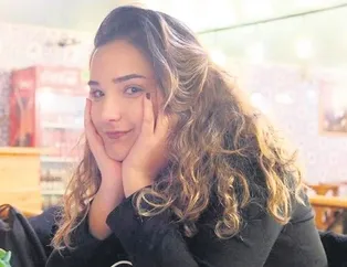 Başka hayat solmasın