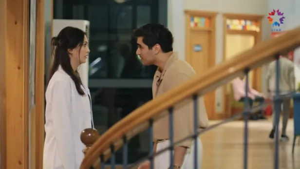 yali-capkininda-yurekleri-tuzla-buz-edecek-ayrilik-karari-adim-atar-atmaz-fisini-cektiler-1699256732549.jpg Yalı Çapkını'nda yürekleri tuzla buz edecek ayrılık! Düşmanı gelir gelmez defterini dürdüler-4