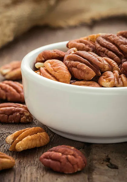 Sipariş yağıyor! Mühendisliği bıraktı parayı buldu!-8