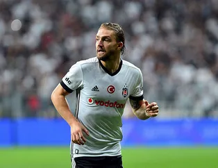 İşte Caner Erkin gerçeği