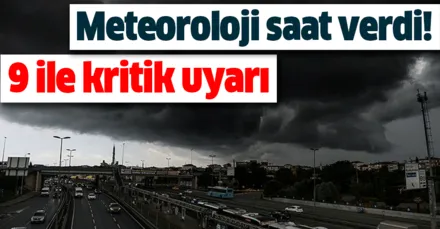 Istanbul Da Bugun Hava Nasil Olacak Haberleri Son Dakika Istanbul Da Bugun Hava Nasil Olacak Gelismeleri