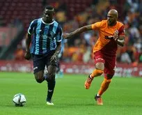 Galatasaray’da Marcao parasına 4 isim tamam! 5’incisi de sırada