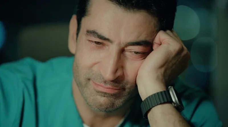 atvnin-reyting-rekorlari-kiracak-yeni-dizisi-abi-icin-geri-sayim-basladi-1767118137162.jpeg ATV'nin reyting rekorları kıracak yeni dizisi A.B.İ. (takvim.com.tr)