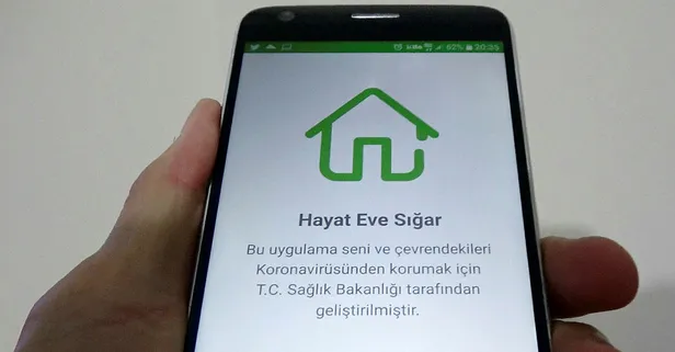 HES kodu İstanbulkart eşleşmesi nasıl yapılır? Hayat Eve Sığar (HES) kodu nasıl alınır? Son 1 gün!