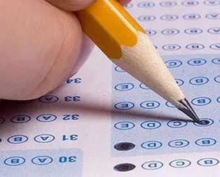 KPSS alan sınavları başvuruları başladı