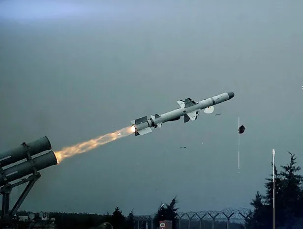 Dünyanın en iyi deniz füzesi Atmaca envantere giriyor-1