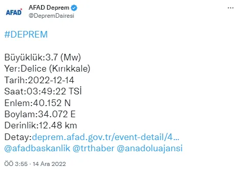 son-dakika-kirikkalede-37-buyuklugunde-deprem-meydana-geldi-1670980908878.png