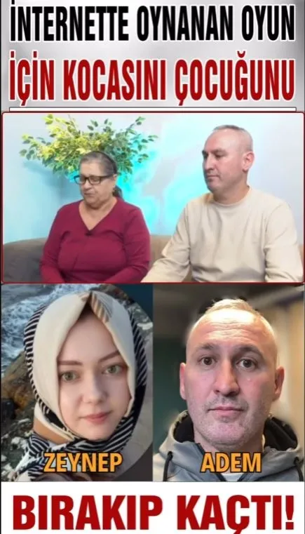 esra-erol-canli-yayin-izle-5-subat-2024-atv-dolandirici-diyen-ihbarlar-cig-gibi-buyudu-huseyin-suskunlugunu-bo-1707140441205.jpg ESRA EROL CANLI YAYIN İZLE - 9 ŞUBAT 2024 ATV | Elif son kararını açıklayacak! Hüseyin’i mi, ailesini mi seçecek?-5