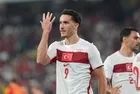Galatasaray Deniz Gül transferini duyurdu!