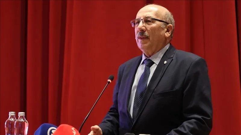 marmara-icin-kritik-uyari-deprem-uzmani-7-ve-ustunu-isaret-etti-olacagina-kesin-diyebiliriz-1770302748333.jpeg Marmara için kritik uyarı! Deprem uzmanı 7 ve üstünü işaret etti: "Olacağına kesin diyebiliriz"-4