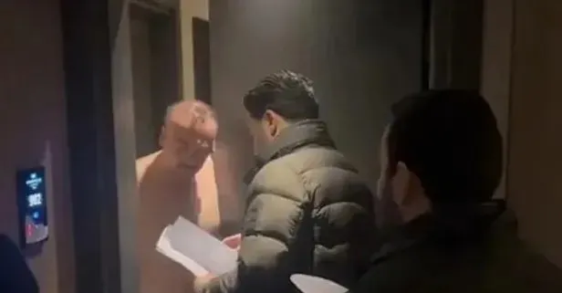 CHP'li Ömer Ekşi'den Özkan Yalım itirafı: Sevgilisine 5 ay maaş ödedik