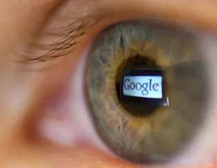 Google ve Facebook'un hakkınızda sahip olduğu bilgiler!