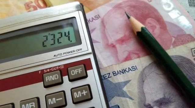 Asgari ücretli çalışana ek zam ve 463 TL jest var mı?-2