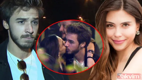 Dilara Aksüyek sokağa sütyenle çıktı 'kıyafetim normal' diye kendini savundu! Hakan Sabancı aşk iddialarından sonra... - 3