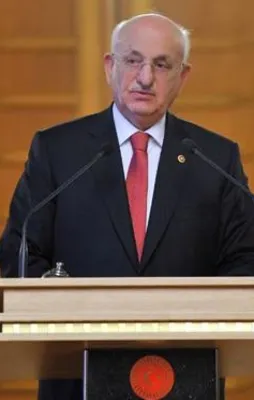 Hastaneden o haberlere yalanlama