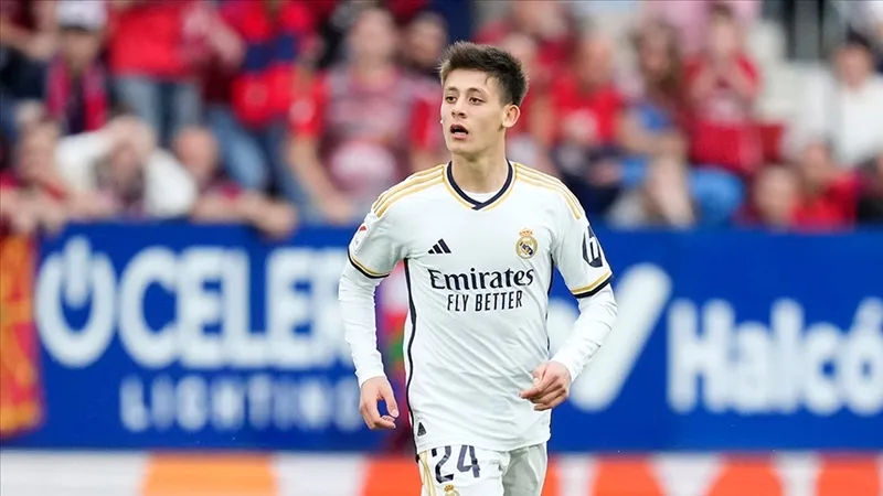 arda-guler-maci-canli-izle-real-madrid-real-betis-maci-ne-zaman-saat-kacta-ve-hangi-kanalda-yayinlanacak-1716650153577.jpg Arda Güler maçı ne zaman? Real Madrid-Real Betis maçı saat kaçta ve hangi kanalda yayınlanacak?-2