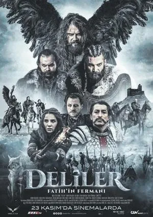 esra akkaya bozma izle