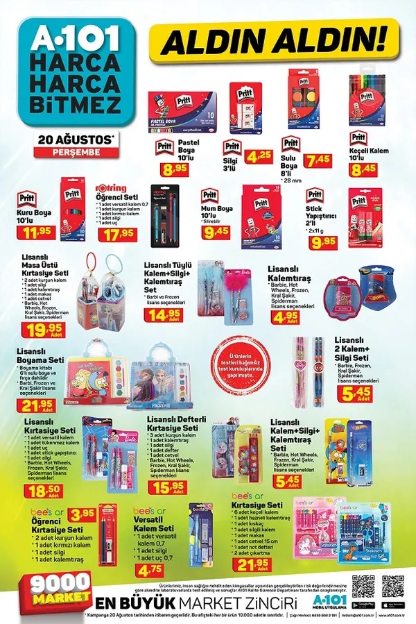 a101-20-agustos-persembe-aktuel-katalogu-urunleri-belli-oldu-a101de-honor-9x-telefon-surprizi-1597866328518.jpg A101 aktüel 20 Ağustos kataloğu! A101 aktüel okul malzemeleri 2020!-8