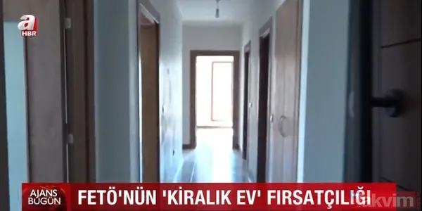 FETÖ ve PKK'nın sinsi planı! Hedefte ev arayışında olan üniversite öğrencileri var: Uzman isimlerden 'ailelere' çok kritik uyarı - 7