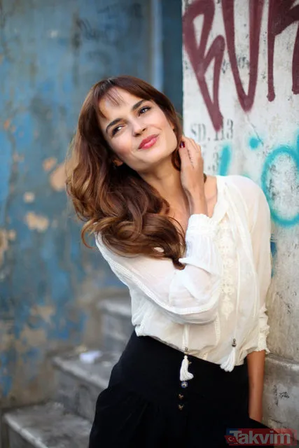 Aysun Kayacı'nın son halini görenler gözlerine inanamadı 'Seda Sayan sandım' Yıllardır kayıplardaydı eski halinden eser kalmadı - 34