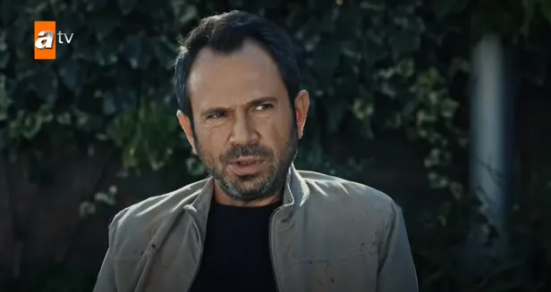 altisinin-birden-vedasi-isyan-ettiriyor-duyan-kafasini-duvarlara-vuracak-olgun-simsek-edhoya-geri-donuyor-iddialari-1613831165404.jpg Altısının birden vedası isyan ettiriyor duyan kafasını duvarlara vuracak! Olgun Şimşek EDHO'ya geri dönüyor iddiaları-2