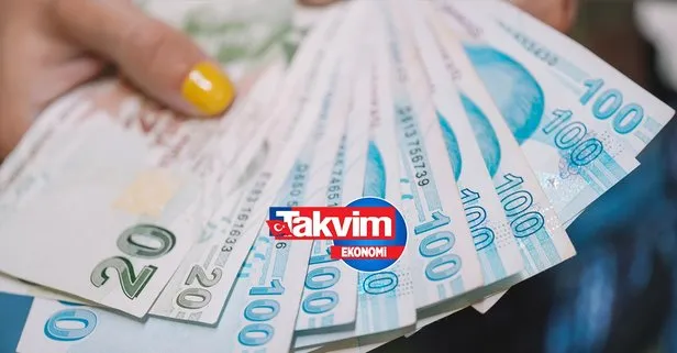 Esnaf Kefalet Kredi şatları nelerdir 2022?