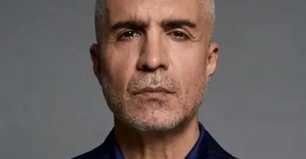 Özcan Deniz'in ailesini tamamen sildi: Kardeşi Ercan Deniz ateş püskürdü!