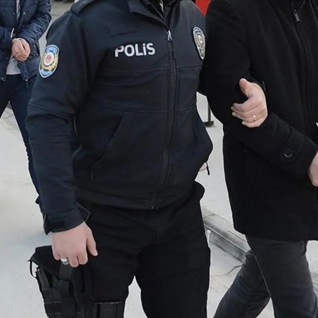 Beton tabut satanlara kaçış yok! 3’ü daha paket