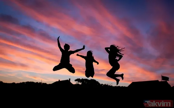 Düşük Mutluluk Puanına Sahip Ülkeler Arasında Afganistan 147. Sırada Yer Aldı. Onu Sierra Leone, Malavi, Zimbabve Ve Demokratik Kongo Cumhuriyeti Takip Etti...