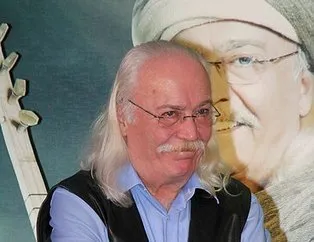 CHP’li vekillerin istifasına ünlü sanatçıdan hakaret