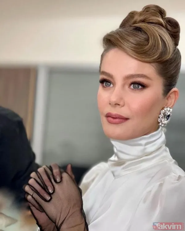 Camdaki Kız’ın Nalan’ı Burcu Biricik’ten mayolu ilk poz geldi! Güneşlendiği anları paylaştı! Ortalık alev aldı hem yaktı hem yandı - 7