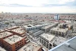 Malatya’da 125 bin konutluk dönüşüm: 500 bin vatandaş yeni yuvalarına kavuştu