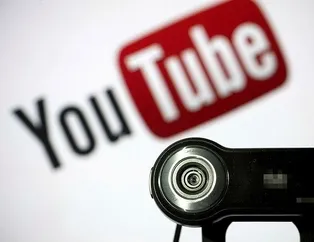 YouTube aşı karşıtı tüm videoları yasaklama kararı aldı