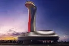 İstanbul Havalimanı Avrupa'nın zirvesinde