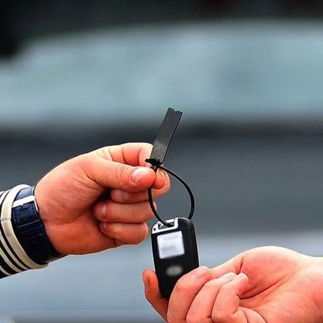 Oto satışında yeni dönem