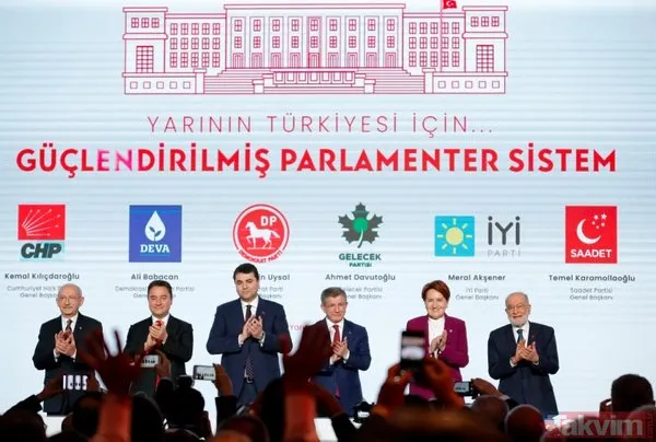 Takvim Logo