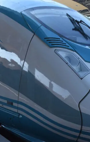 Yarın başlıyor! Konya- Karaman arası tam 40 dakika kısalacak!