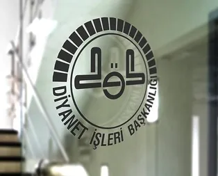Diyanet İşleri Başkanlığı geç başvuru günü! 2019 DİB-MBSTS sınavı ne zaman?