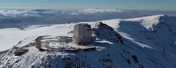 turkiyenin-en-buyugu-2022de-acilacak-dev-teleskop-erzurumda-yapiliyor-1612963077687.jpg Türkiye'nin en büyüğü! 2022'de açılacak! Dev teleskop Erzurum'da yapılıyor-9