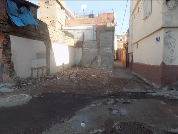 20-yil-sonra-kandilin-siyasi-kanadindan-kurtuldu-ak-partiye-gecti-ilcede-buyuk-degisim-basladi-1601973094329.jpg 20 yıl sonra Kandil'in siyasi kanadından kurtuldu!-5