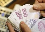 Kim kaç TL ek zam alacak? İşte zamlı emekli maaşı ödeme tarihi