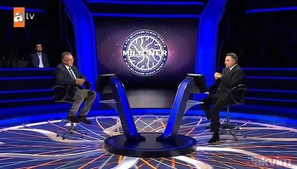 Milyoner'de anlamlı soru: Geceye çocuk hakları damga vurdu! İşte dijital dünyada unutulma farkındalığı - 3