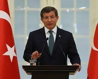Hainlere karşı en büyük gücümüz birliğimiz, beraberliğimizdir